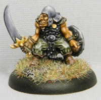 fantasy/02-751 front
